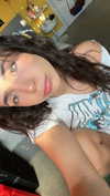 fabiana.bolanos Altpins Profile Picture