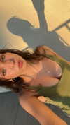 fabiana.bolanos Altpins Profile Picture
