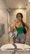 fabiana.bolanos Altpins Profile Picture