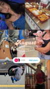 fabiana.bolanos Altpins Profile Picture