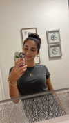fabiana.bolanos Altpins Profile Picture