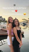 fabiana.bolanos Altpins Profile Picture