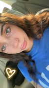 fabiana.bolanos Altpins Profile Picture