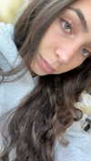 fabiana.bolanos Altpins Profile Picture