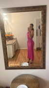 fabiana.bolanos Altpins Profile Picture