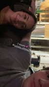 fabiana.bolanos Altpins Profile Picture