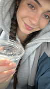 fabiana.bolanos Altpins Profile Picture