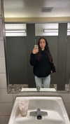 fabiana.bolanos Altpins Profile Picture