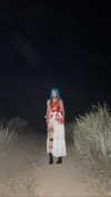 faeryfatale Altpins Profile Picture
