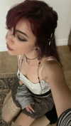 faeryfatale Altpins Profile Picture