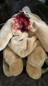 faeryfatale Altpins Profile Picture