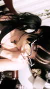 faeryfatale Altpins Profile Picture