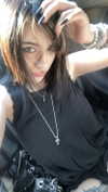 faeryfatale Altpins Profile Picture