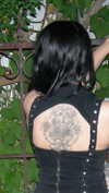 faeryfatale Altpins Profile Picture