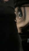 faeryfatale Altpins Profile Picture