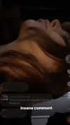 faeryfatale Altpins Profile Picture