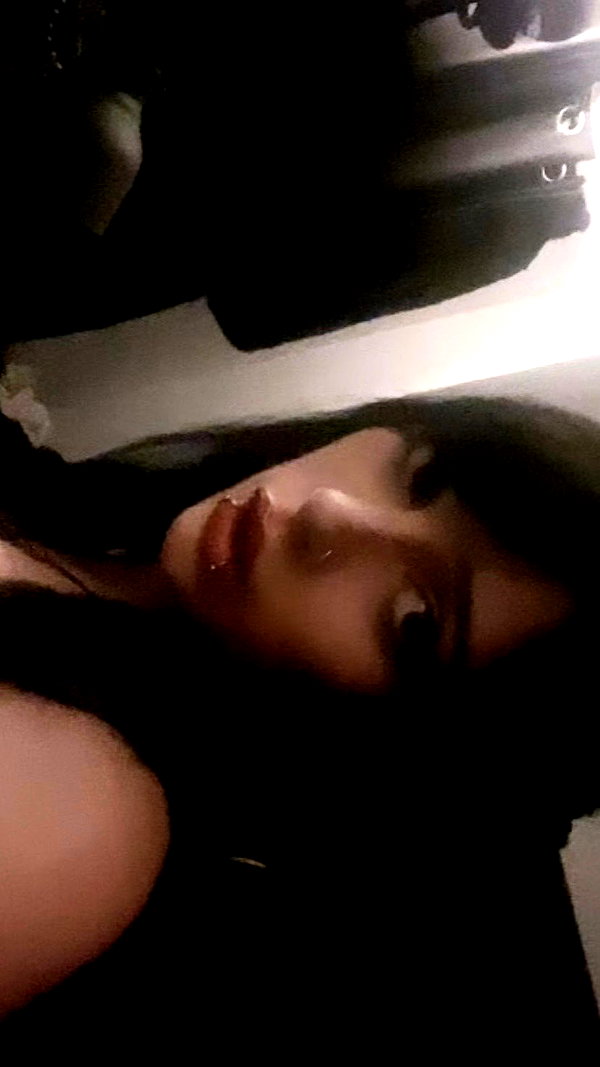faeryfatale instagram image archive image