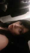 faeryfatale Altpins Profile Picture
