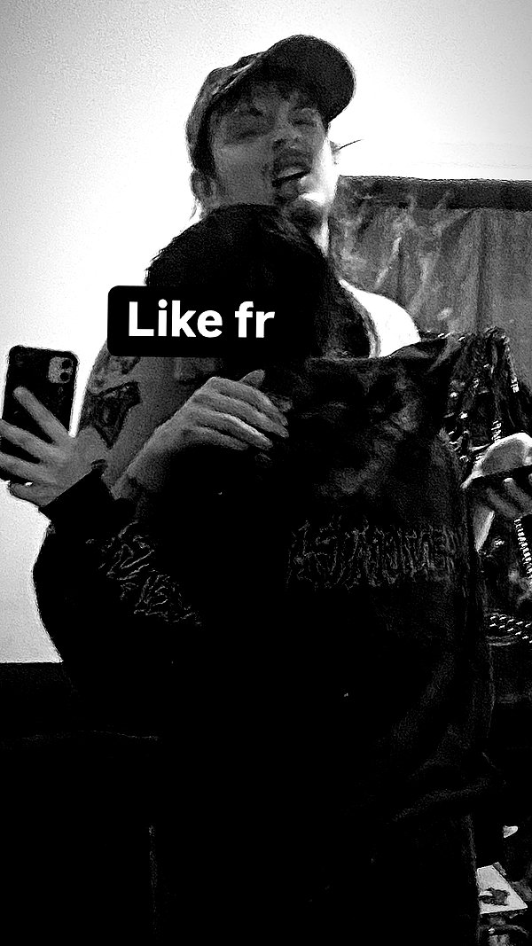 faeryfatale instagram image archive image