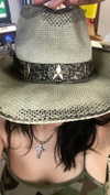 faeryfatale Altpins Profile Picture