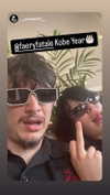 faeryfatale Altpins Profile Picture