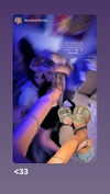 faeryfatale Altpins Profile Picture