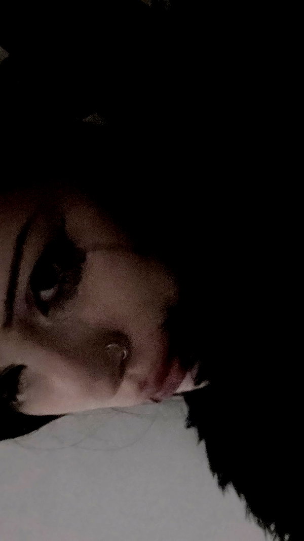 faeryfatale instagram image archive image