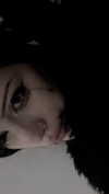 faeryfatale Altpins Profile Picture