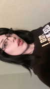 faeryfatale Altpins Profile Picture
