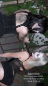 faeryfatale Altpins Profile Picture