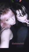faeryfatale Altpins Profile Picture
