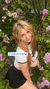 faithult Altpins Profile Picture