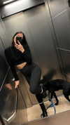fallingangel_ Altpins Profile Picture