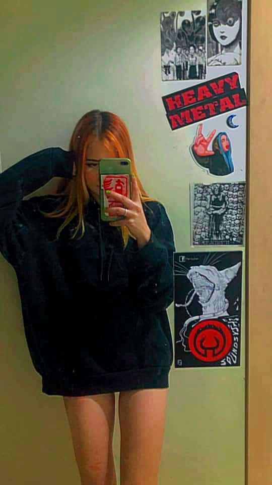 feelbetterinmysweater feelbetterinmysweater archive image