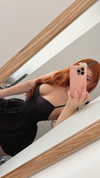 fegalvao_ Altpins Profile Picture