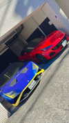 fegalvao_ Altpins Profile Picture