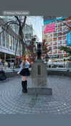 fegalvao_ Altpins Profile Picture