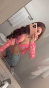 fegalvao_ Altpins Profile Picture