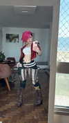 fegalvao_ Altpins Profile Picture