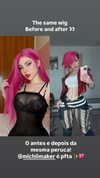 fegalvao_ Altpins Profile Picture
