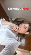 fegalvao_ Altpins Profile Picture