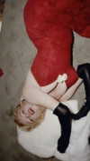 femme.fatale_8 Altpins Profile Picture