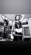 femme.fatale_8 Altpins Profile Picture