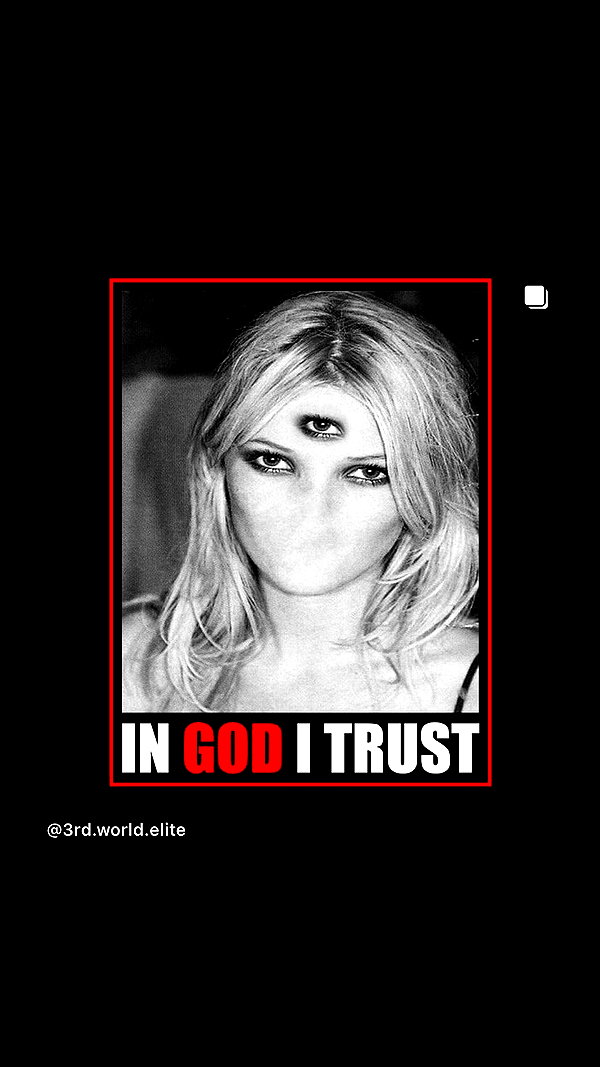 femme.fatale_8 instagram image archive image