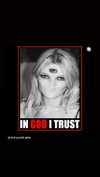 femme.fatale_8 Altpins Profile Picture