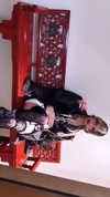 femme.fatale_8 Altpins Profile Picture
