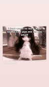 femme.fatale_8 Altpins Profile Picture