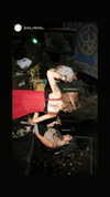 femme.fatale_8 Altpins Profile Picture