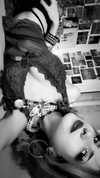 femme.fatale_8 Altpins Profile Picture