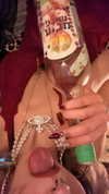 femme.fatale_8 Altpins Profile Picture